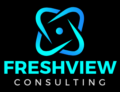 Freshview consulting